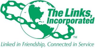 Links Medical